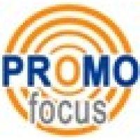 promo focus marketing services