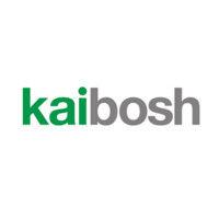 kaibosh food rescue