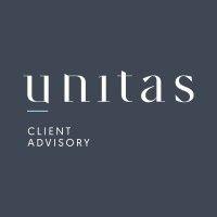 unitas client advisory