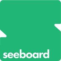 seeboard logo image