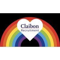 claibon recruitment logo image