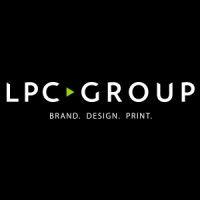 lpc group logo image