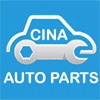 china oem parts