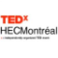 tedxhecmontreal