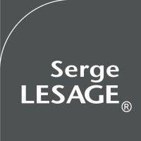 serge lesage