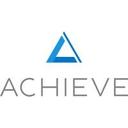 logo of Achieve