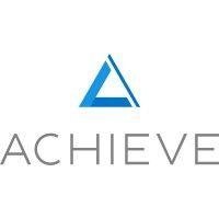 achieve logo image