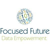 focused future, llc logo image