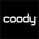 logo of Coody Io