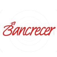 bancrecer logo image