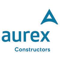 aurex constructors