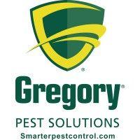 gregory pest solutions