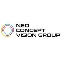 neo concept vision group