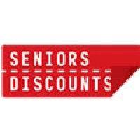 seniors discounts