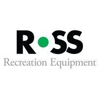 ross recreation equipment company, inc.