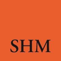 shm productions ltd.