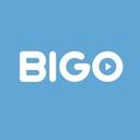 logo of Bigo