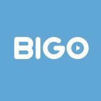 bigo logo image