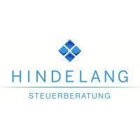 hindelang steuerberatungsgesellschaft mbh logo image