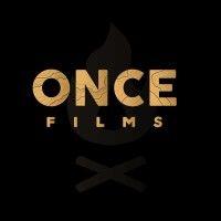 once films logo image