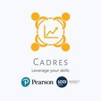 cadres logo image