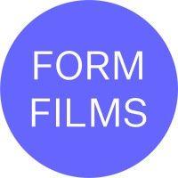 form films logo image