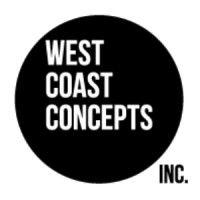 west coast concepts, inc.