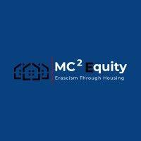 mc2 equity