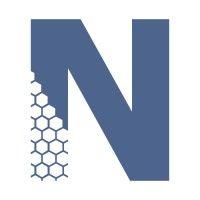 nektur logo image