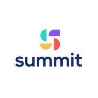 summit logo image