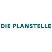 die planstelle gmbh innenarchitektur