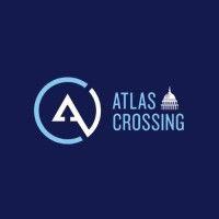 atlas crossing logo image