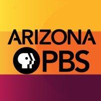 arizona pbs logo image