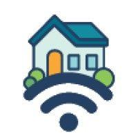 fiber homes