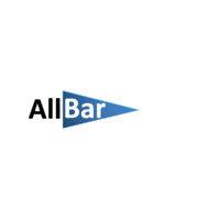 allbar logo image