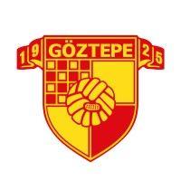 göztepe sk