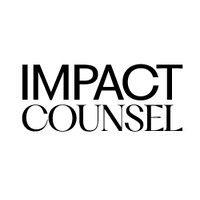 impact counsel logo image