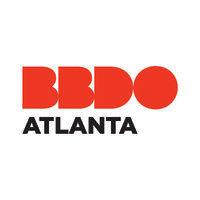 bbdo atlanta logo image