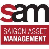 saigon asset management (sam)