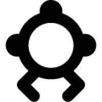 codequest logo image