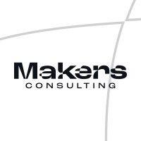 makers consulting