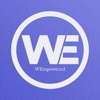 wellness empowered logo image