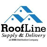 roofline supply & delivery