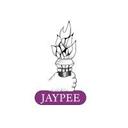 logo of Jaypee Brothers Medical Publishers Pvt Ltd