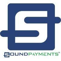 sound payments