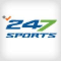 247sports logo image