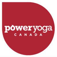 power yoga canada