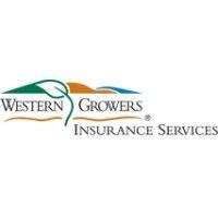 western growers insurance services logo image