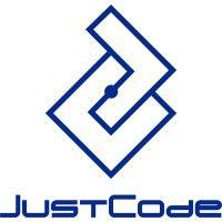 justcodekz logo image