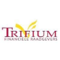 trifium special insurances logo image